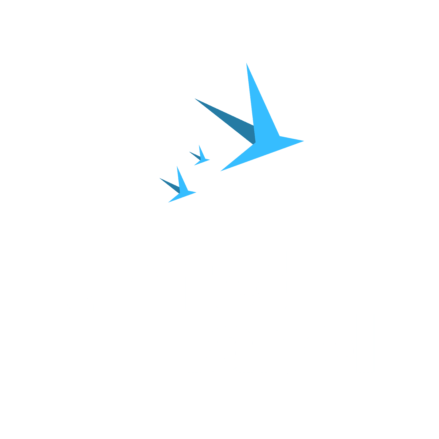 united label